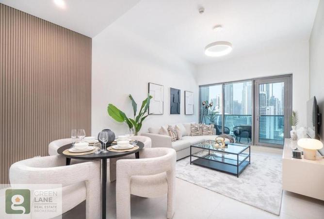 15590568 - Property Image 3