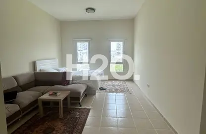 Apartment - Studio - 1 Bathroom for sale in Discovery Gardens Pavilion - Discovery Gardens - Dubai