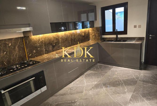 15655806 - صورة العقار 3