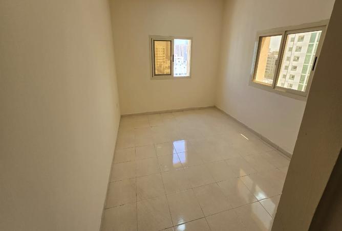 15224664 - الصورة الرئيسية للعقار