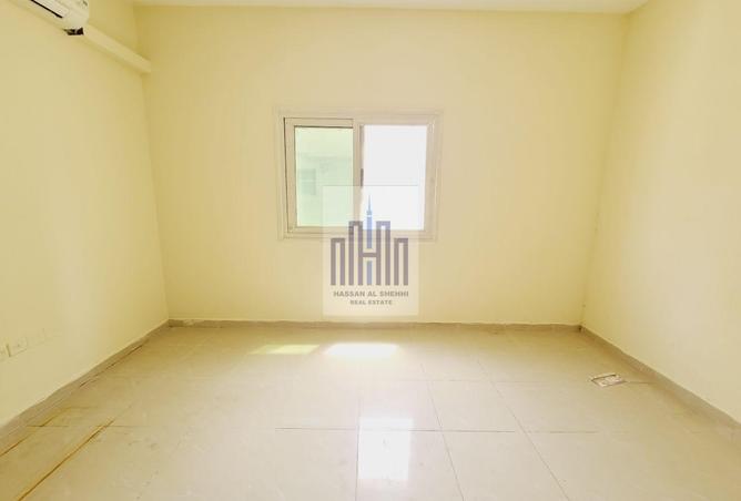 15147798 - صورة العقار 3