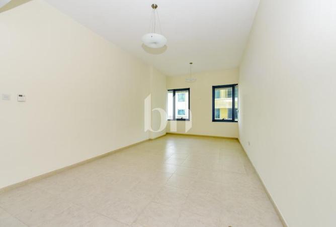 15547014 - صورة العقار 2