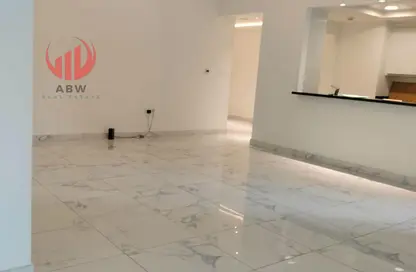Apartment - 2 Bedrooms - 3 Bathrooms for rent in Meera - Al Habtoor City - Business Bay - Dubai