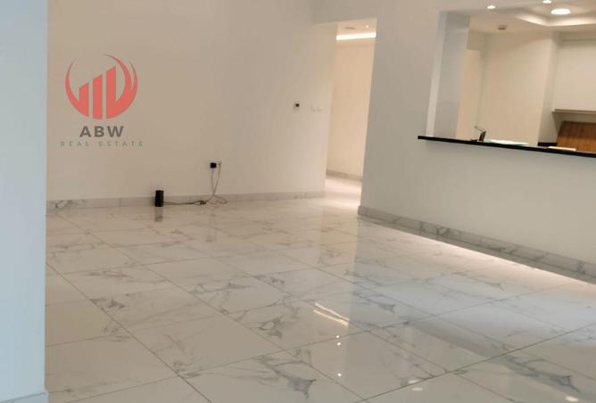 15549350 - الصورة الرئيسية للعقار