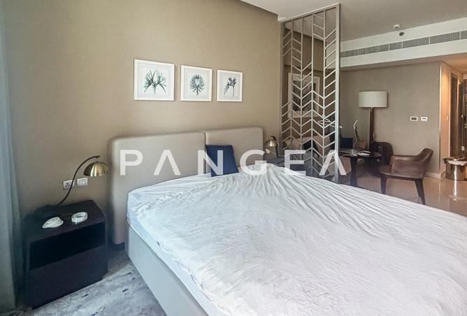 16064838 - Property Image 3