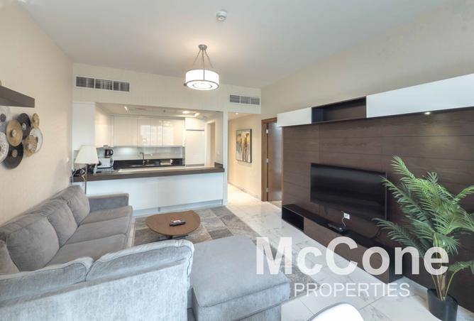 15388674 - Property Image 2