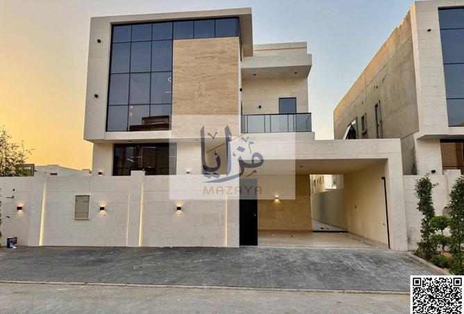 15394369 - Property Image 2