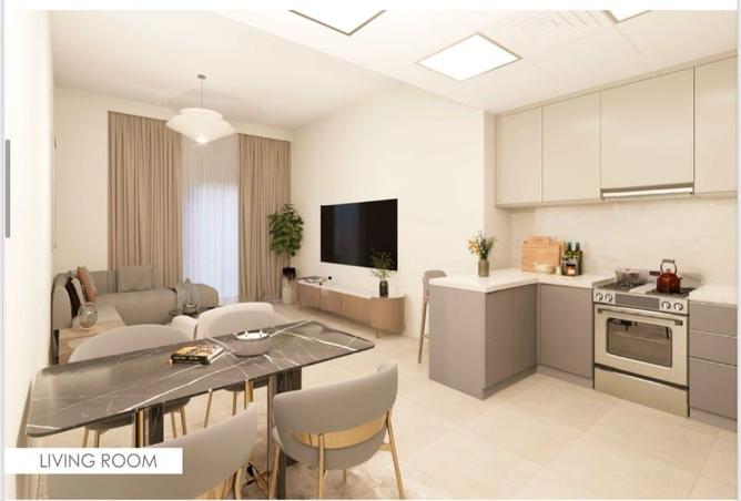 15233717 - Property Image 3