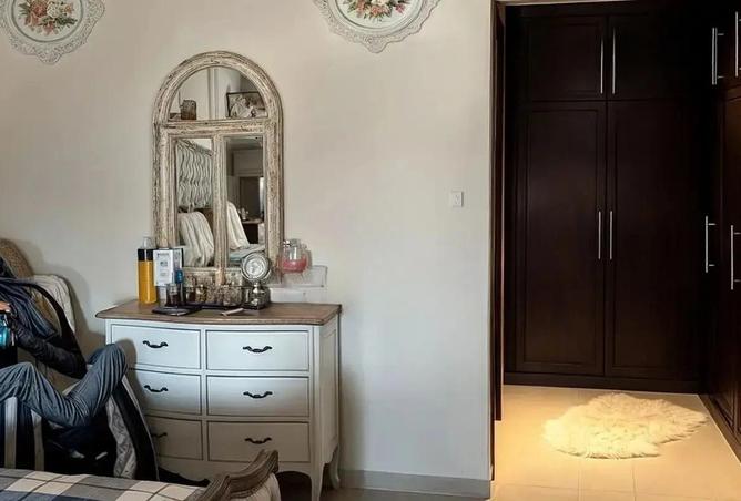 15602434 - صورة العقار 3