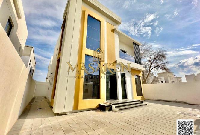 15790846 - Property Image 2