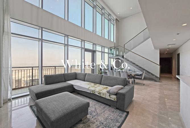 15053111 - Property Image 2