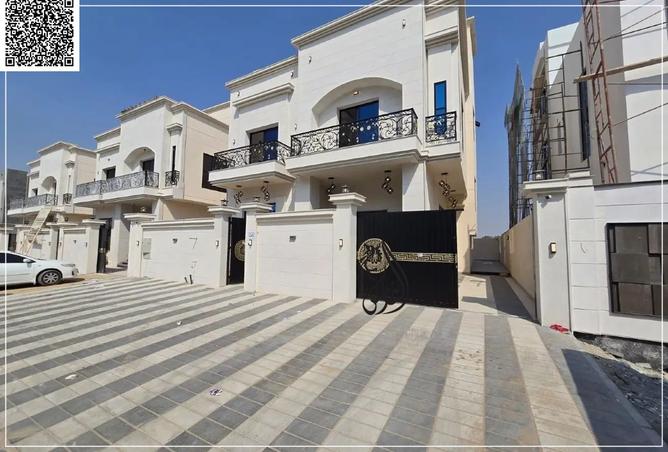 15649527 - Property Image 3