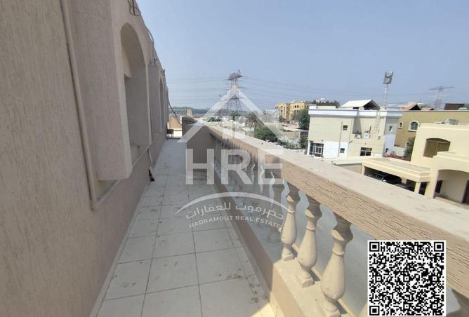 14875360 - Property Image 2