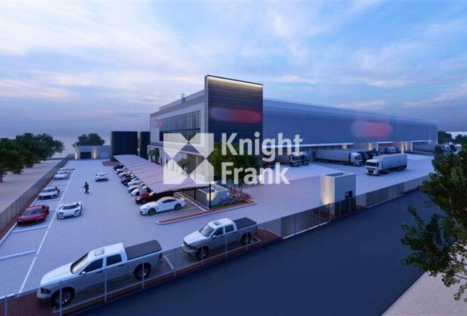 15696756 - Property Image 3