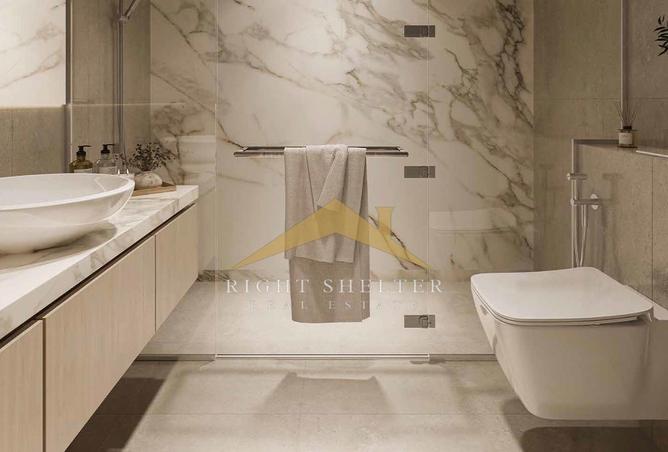 16004090 - صورة العقار 3