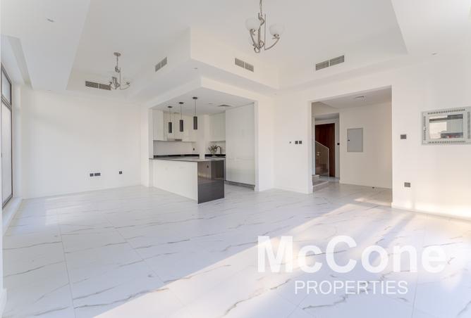 15857731 - Property Image 3