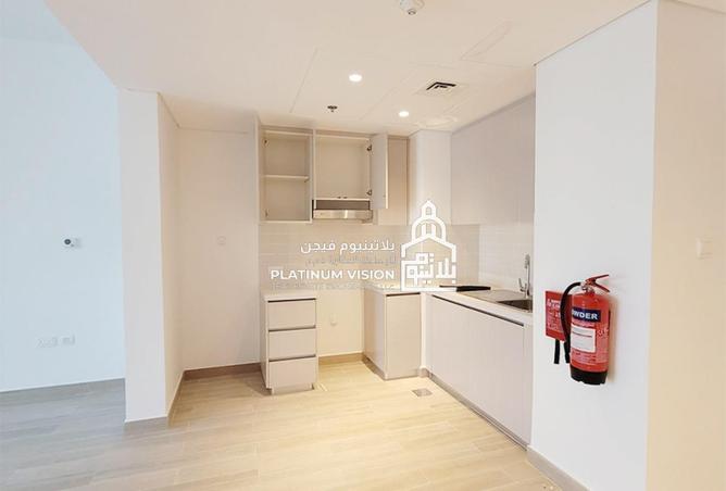 15775900 - صورة العقار 2