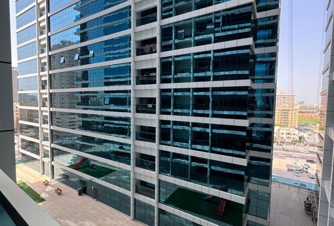 15545260 - الصورة الرئيسية للعقار