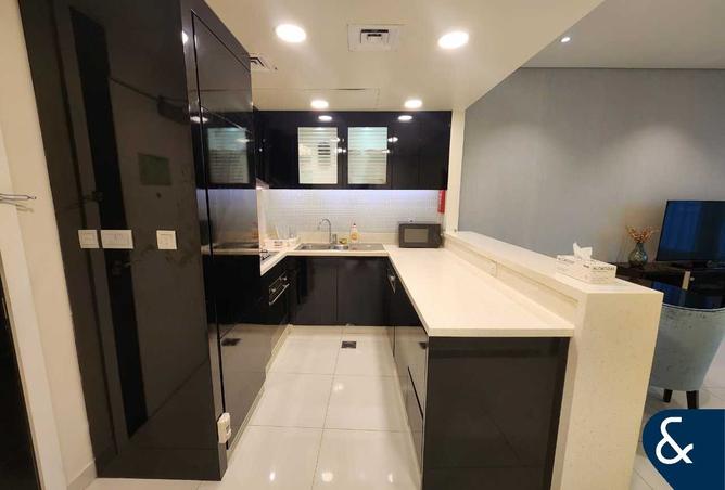 15709433 - صورة العقار 2