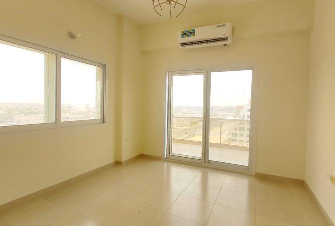 15618404 - صورة العقار 3