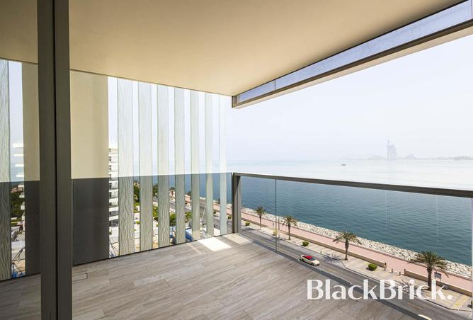 15216636 - Property Image 2