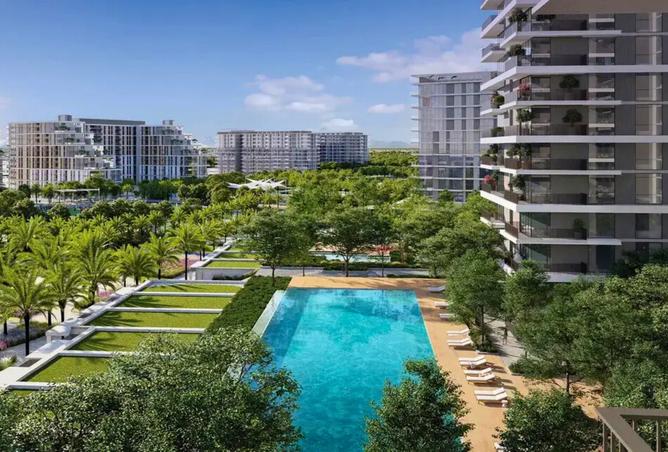 16031466 - الصورة الرئيسية للعقار