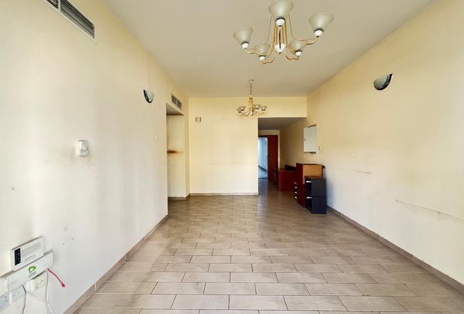 15708834 - Property Main Image