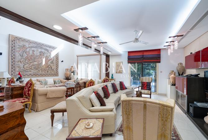 15528404 - Property Image 3