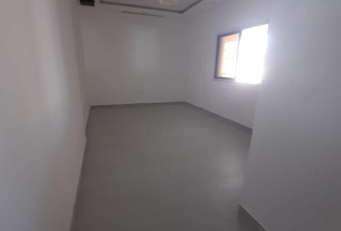 15268011 - Property Image 2