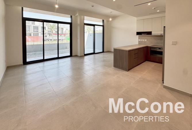 15801672 - صورة العقار 2