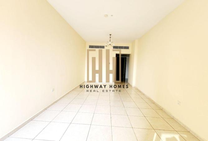 15418460 - Property Image 2