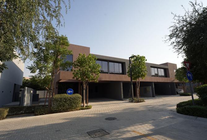 15778455 - Property Image 2