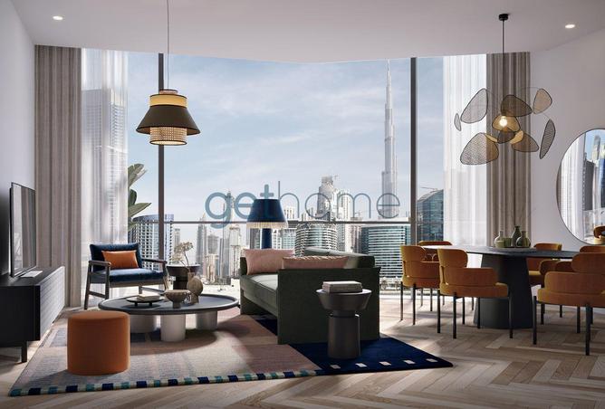 15597502 - Property Main Image