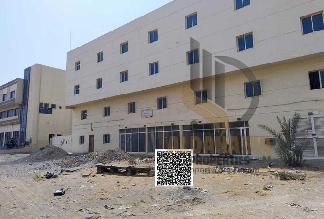 15126994 - Property Main Image