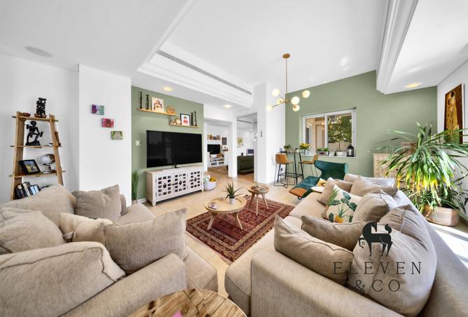 15645283 - Property Image 2