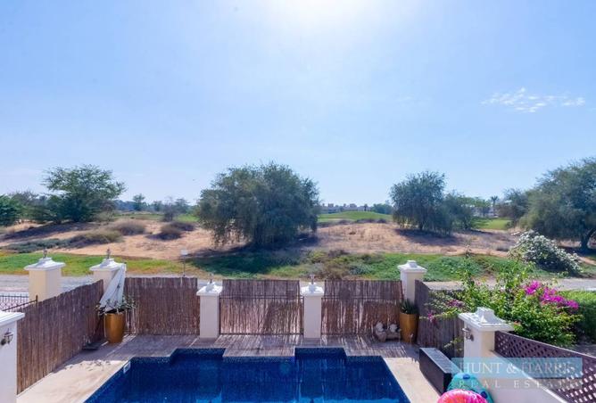 15593891 - الصورة الرئيسية للعقار