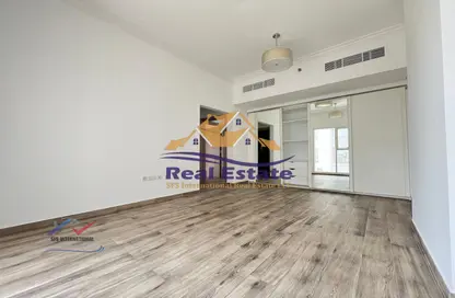 Apartment - 2 Bedrooms - 3 Bathrooms for rent in Al Barsha 1 - Al Barsha - Dubai