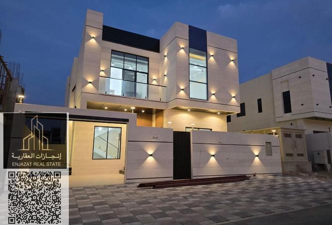 15965609 - Property Main Image