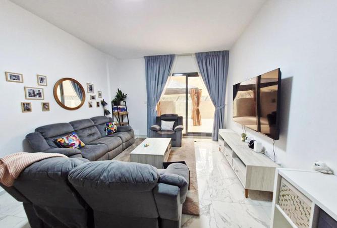 15034192 - Property Main Image