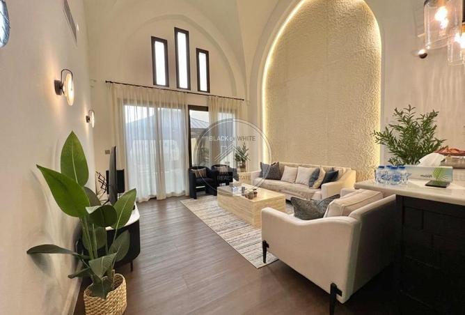 16035293 - Property Main Image