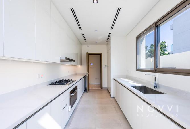 15407419 - Property Image 3