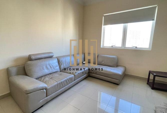 15681022 - صورة العقار 3