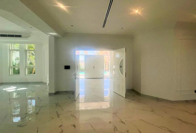 15695233 - صورة العقار 3