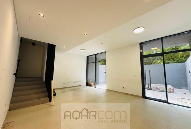 15557122 - صورة العقار 3