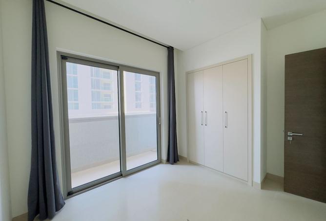 15274987 - Property Image 3