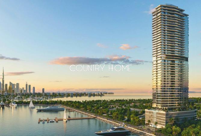 15681248 - صورة العقار 2