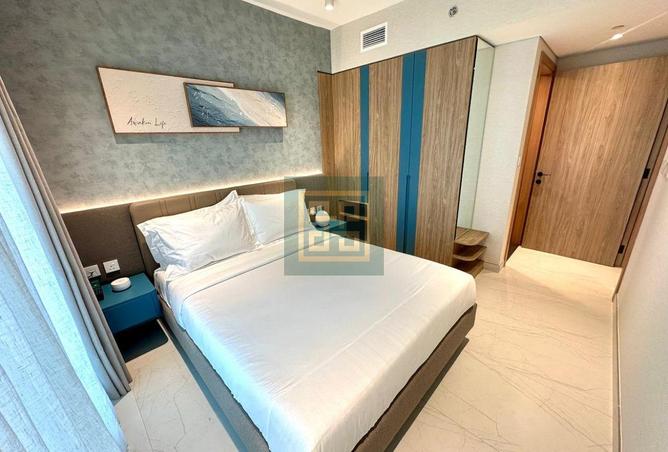 15875086 - الصورة الرئيسية للعقار