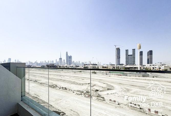 15966799 - صورة العقار 3