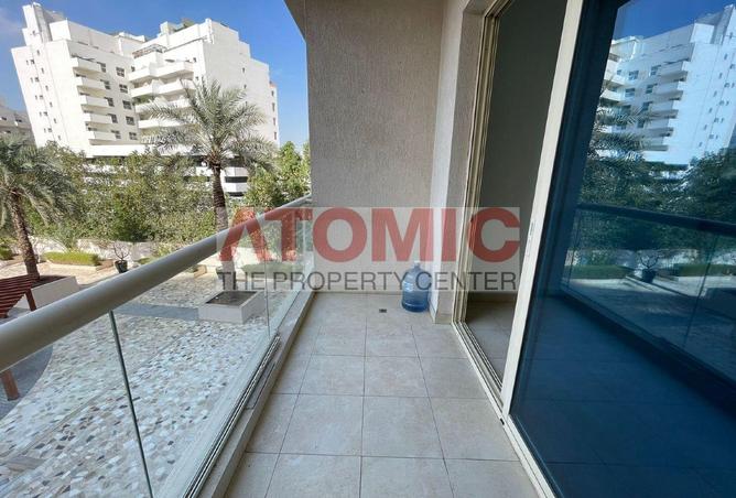 15990719 - الصورة الرئيسية للعقار