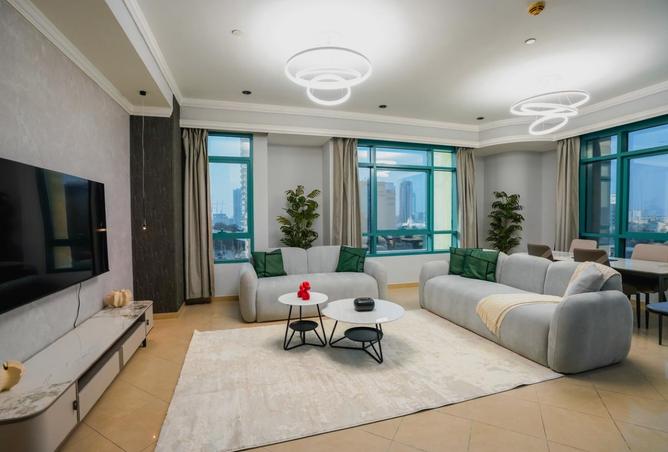 15491175 - الصورة الرئيسية للعقار